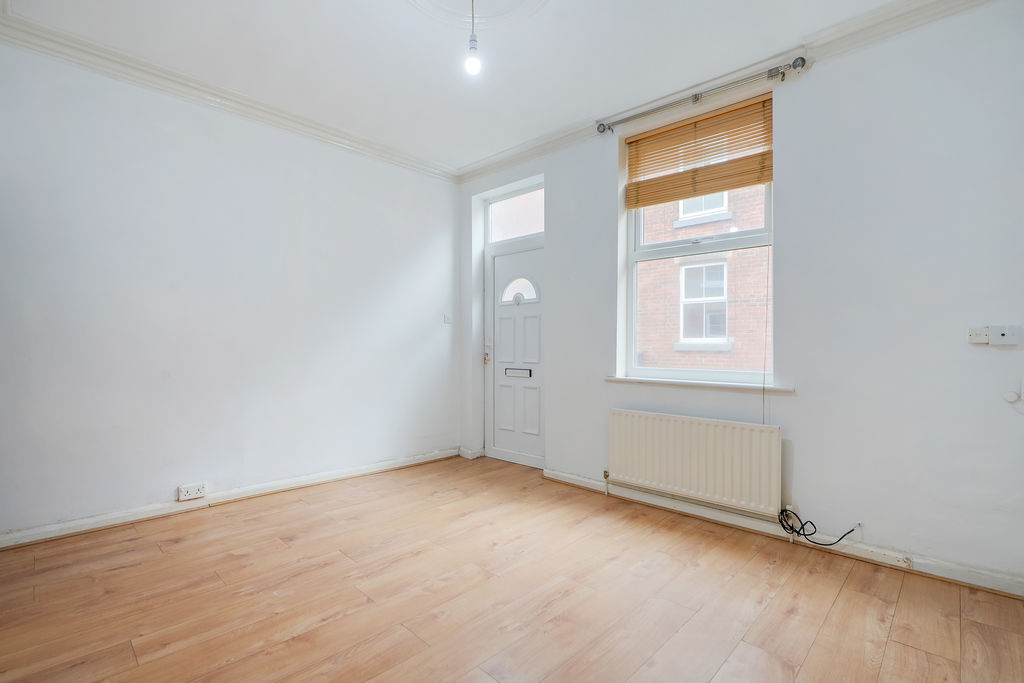 Marr Terrace Ranmoor